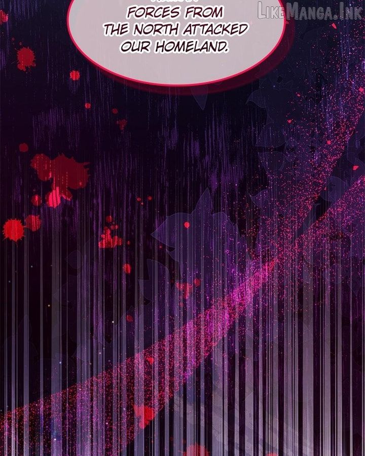 104 result