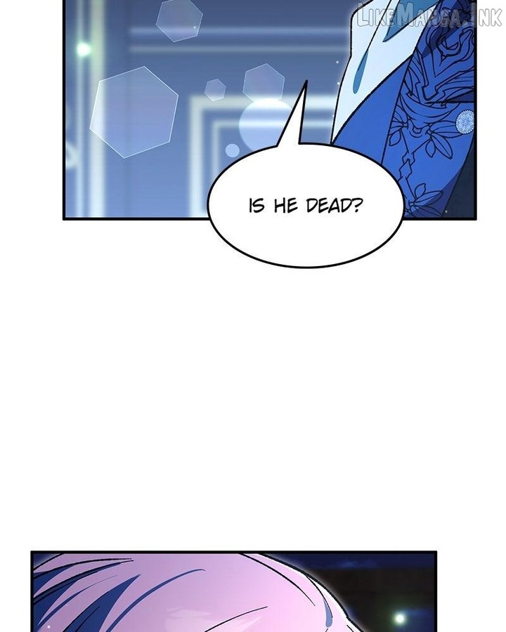 050