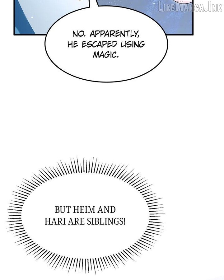 052