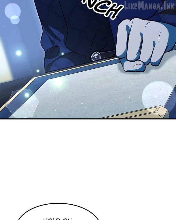 055