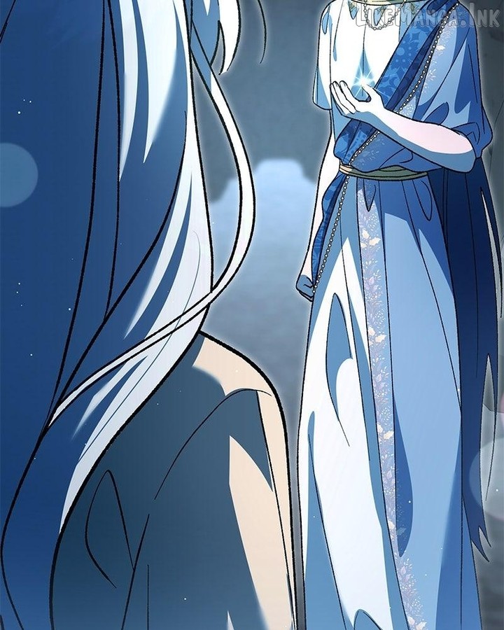 080