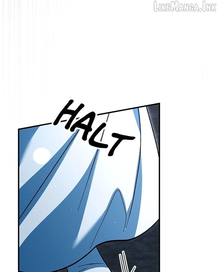 093