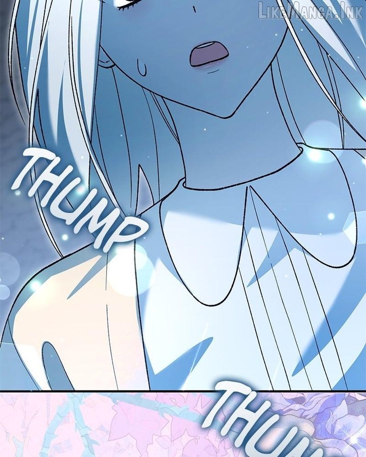 096