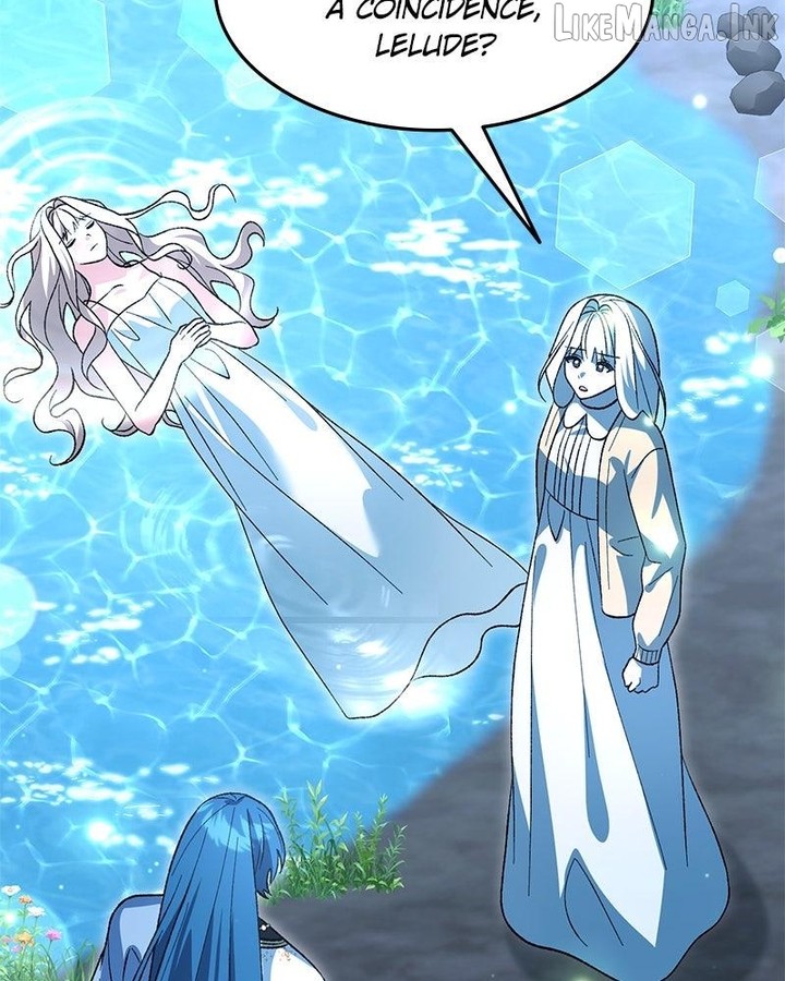 103
