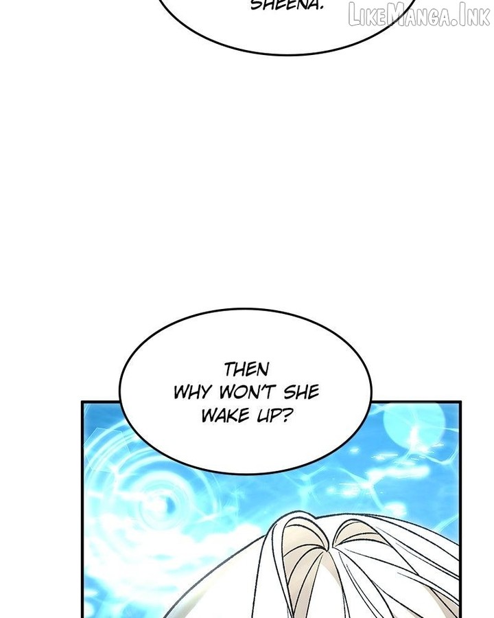 105