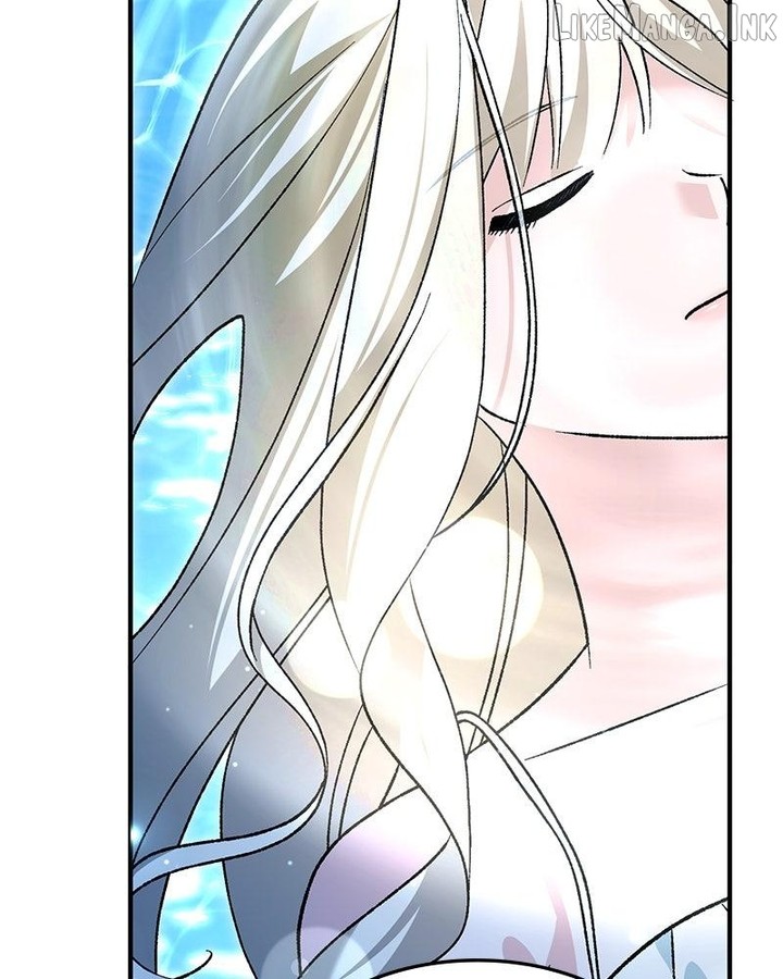 106