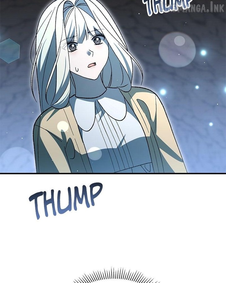 108