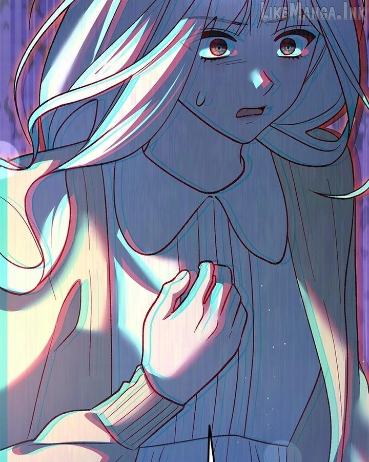 110