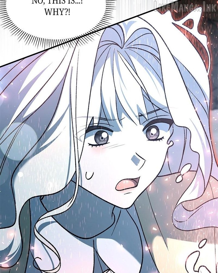 112