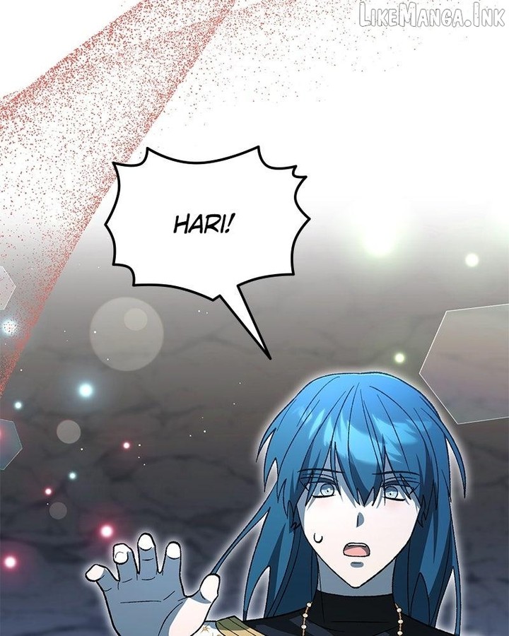 114