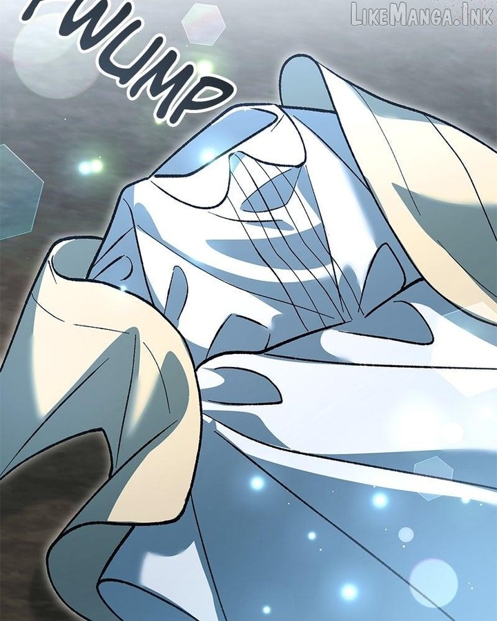 117