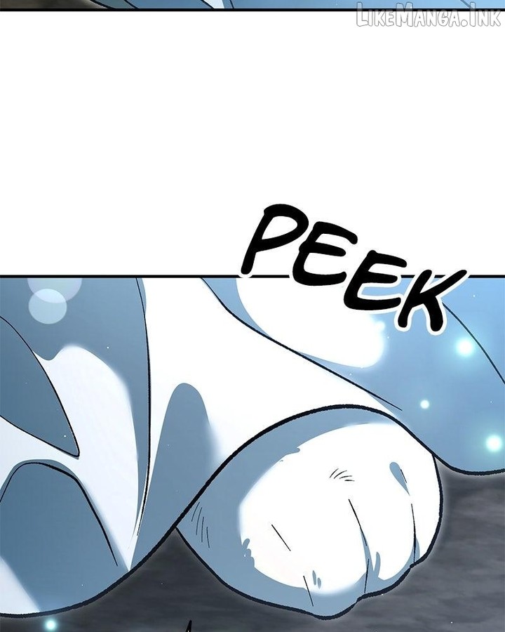 118