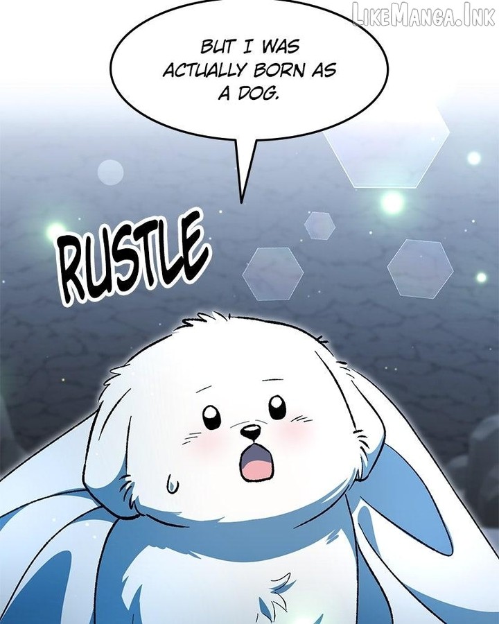 120