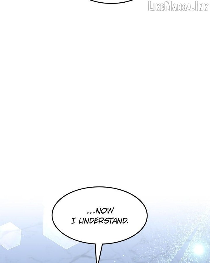 123