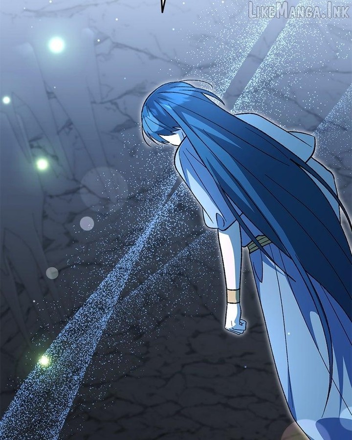 124