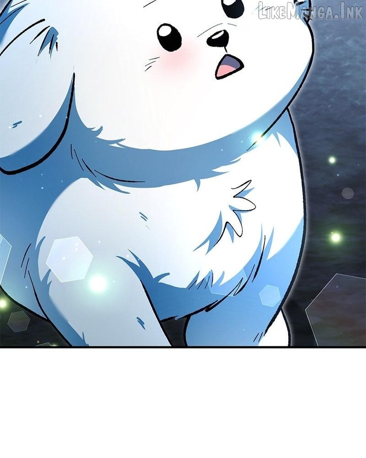 127