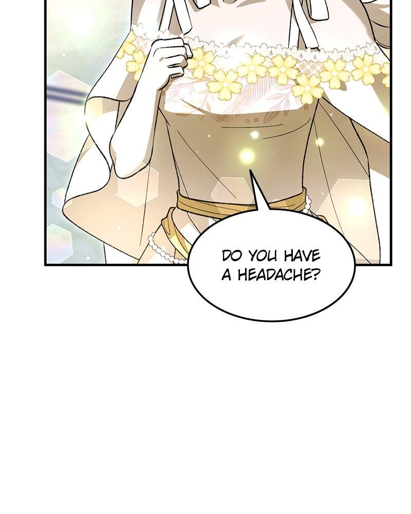 103