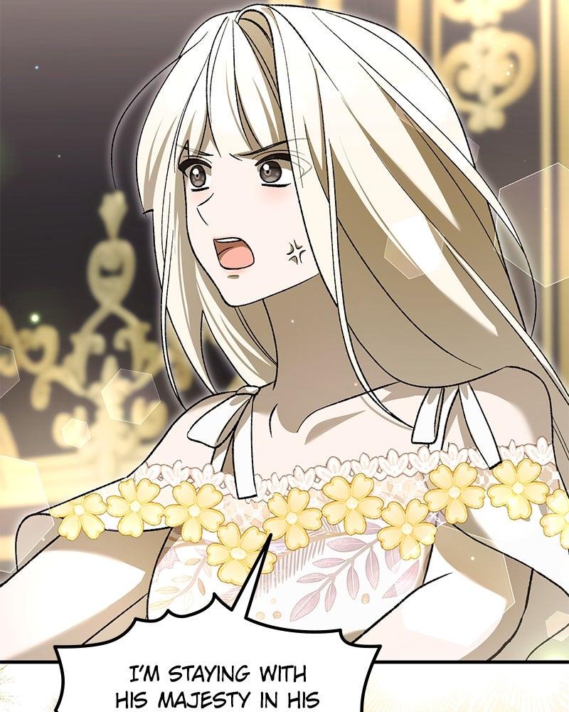 106