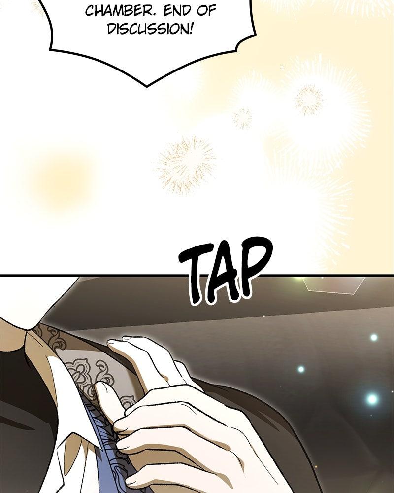 107