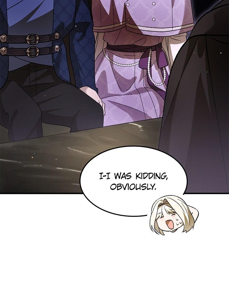 75
