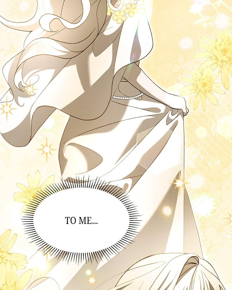 95