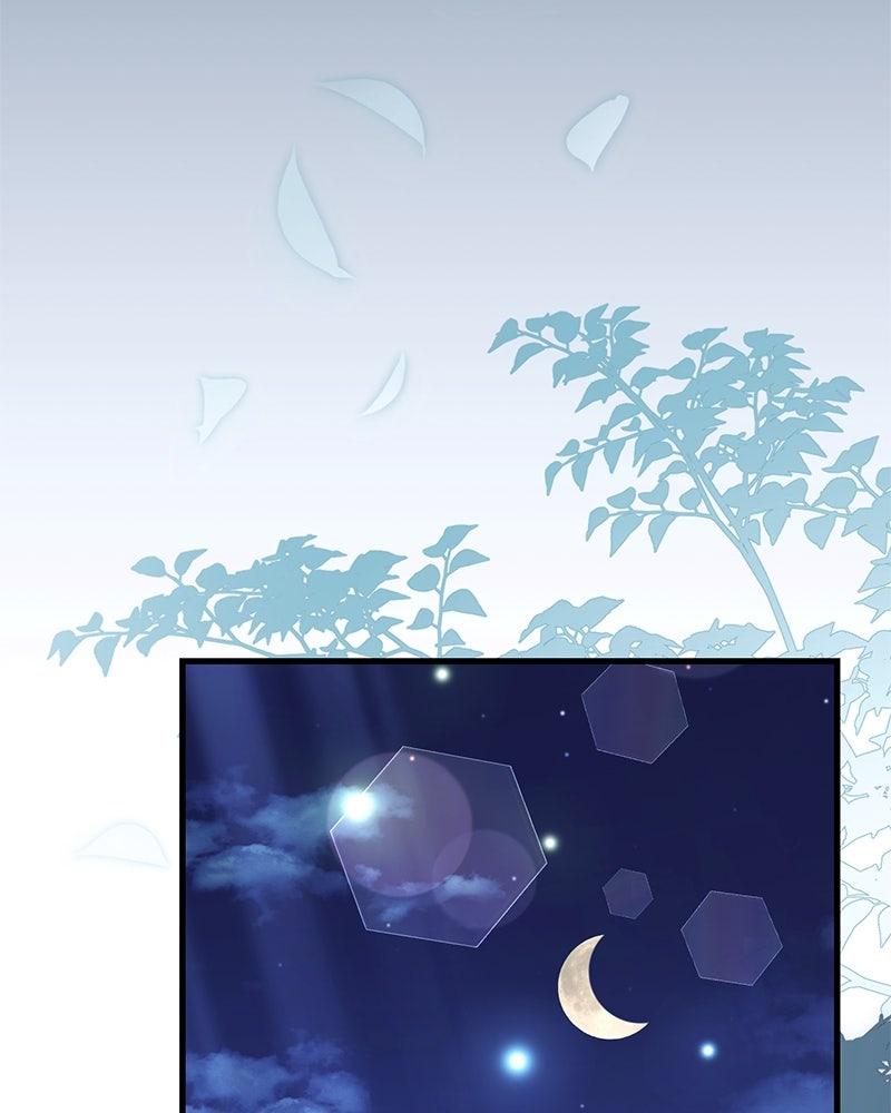 0cb526f53ca2 101