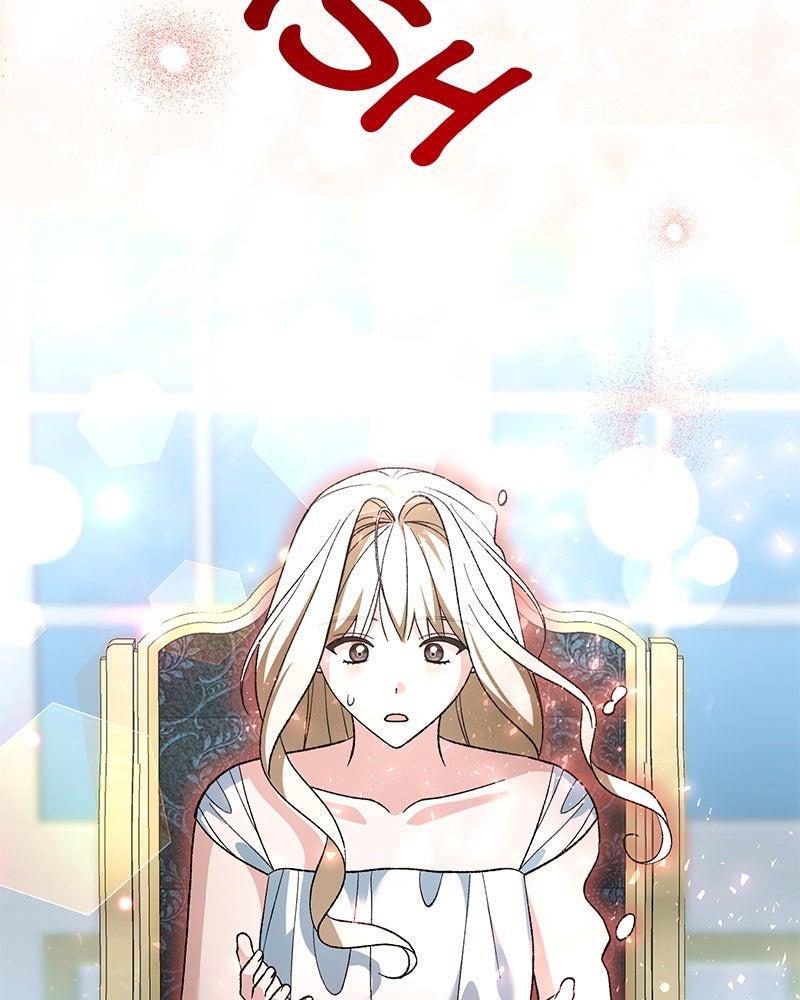 5fe7ae5d3e33 56