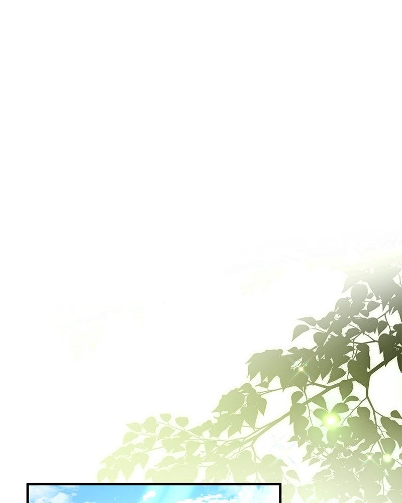 8f031620d8fa 31