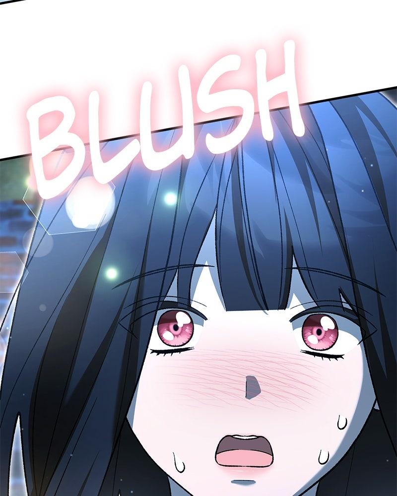 4830d8c744f1 38