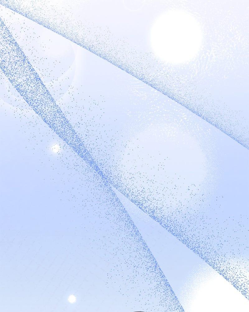 51bd0856d251 48