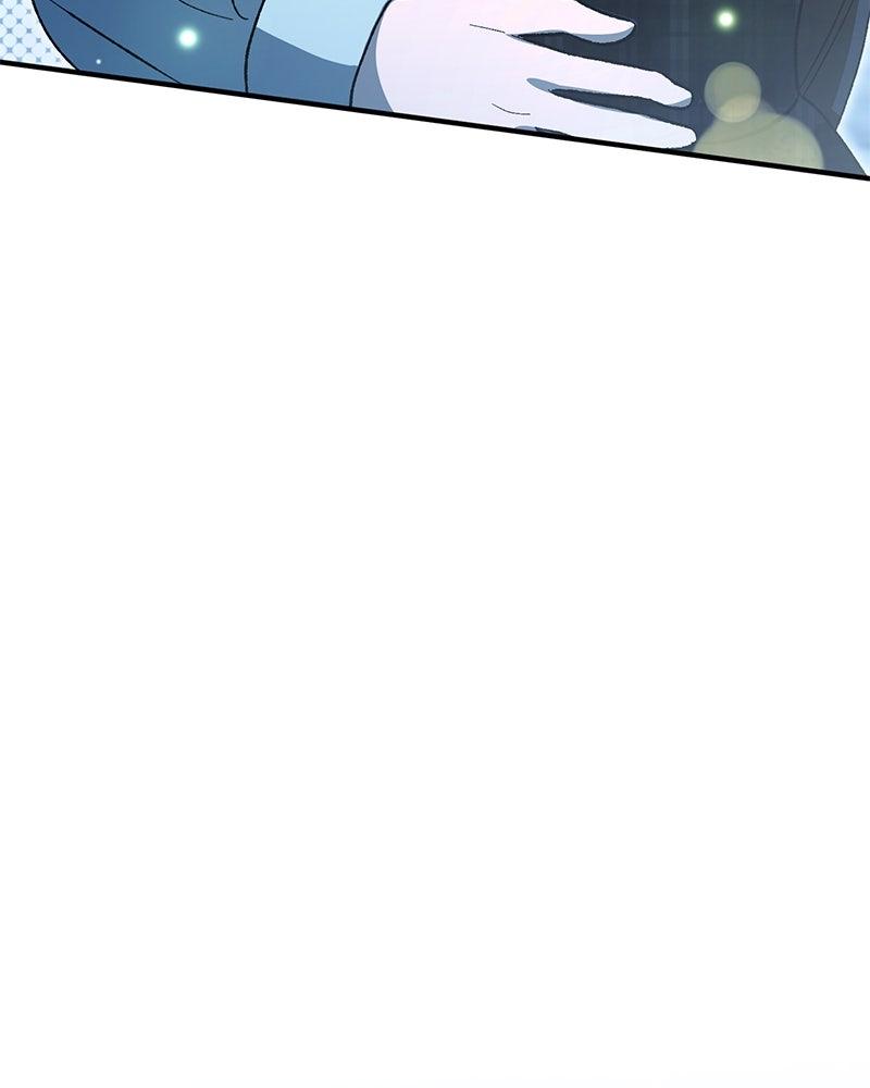 5e5e1740706b 93