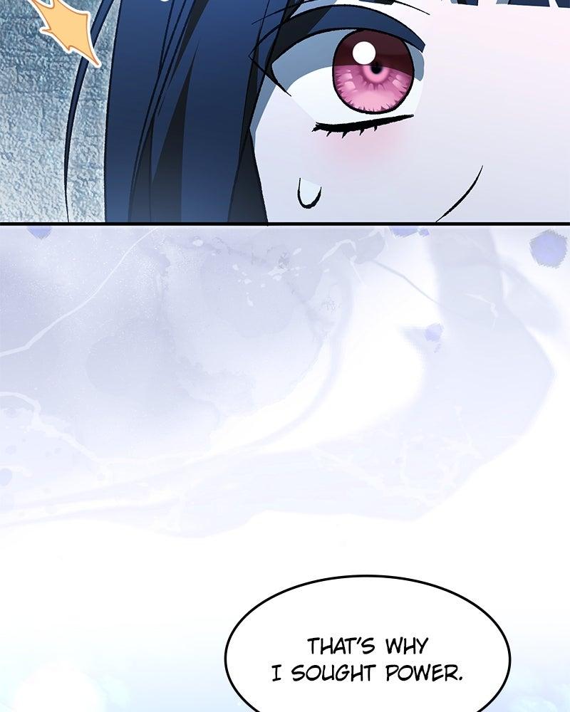 65c07f6c5e90 112