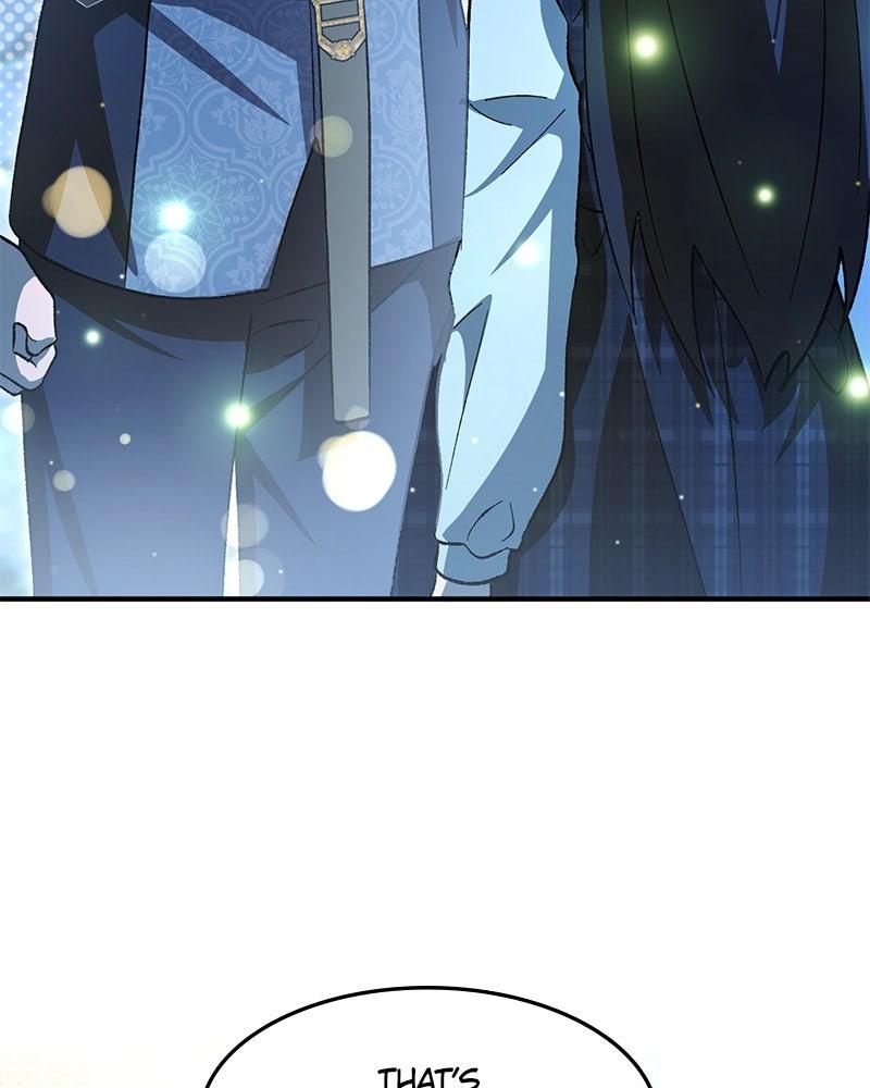 a3bfc05dd02e 82