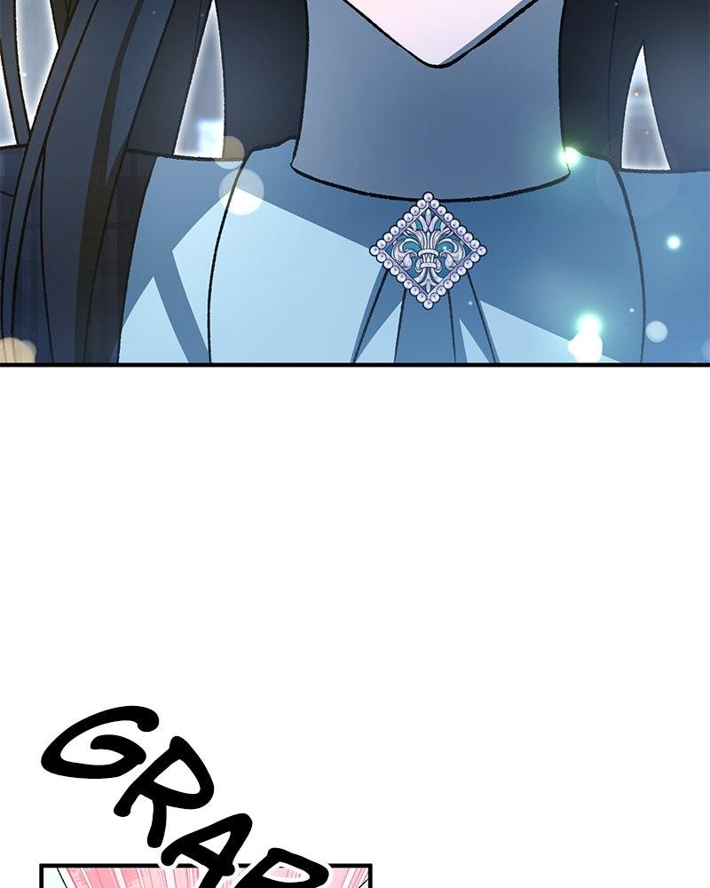 b663ae561358 39