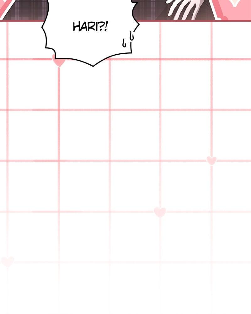 c9c8bf2dc4b3 8