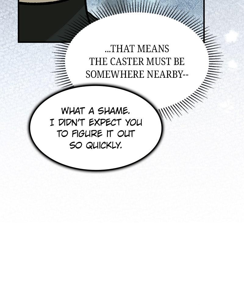 27abdba444e4 103