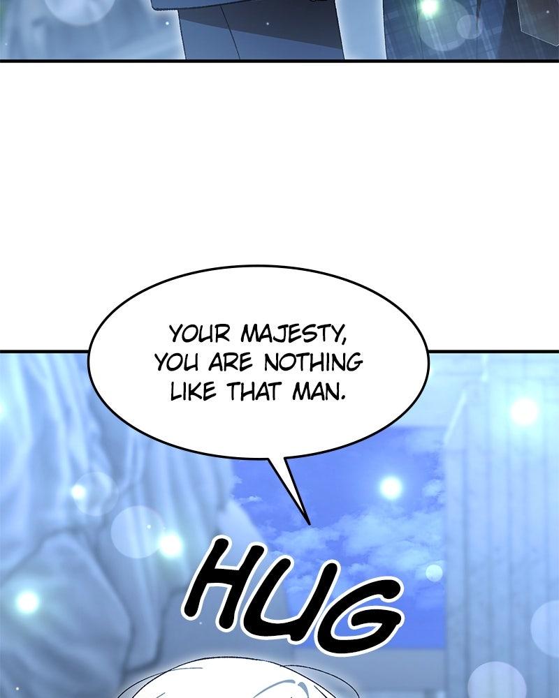 4d2f8b9947c0 42