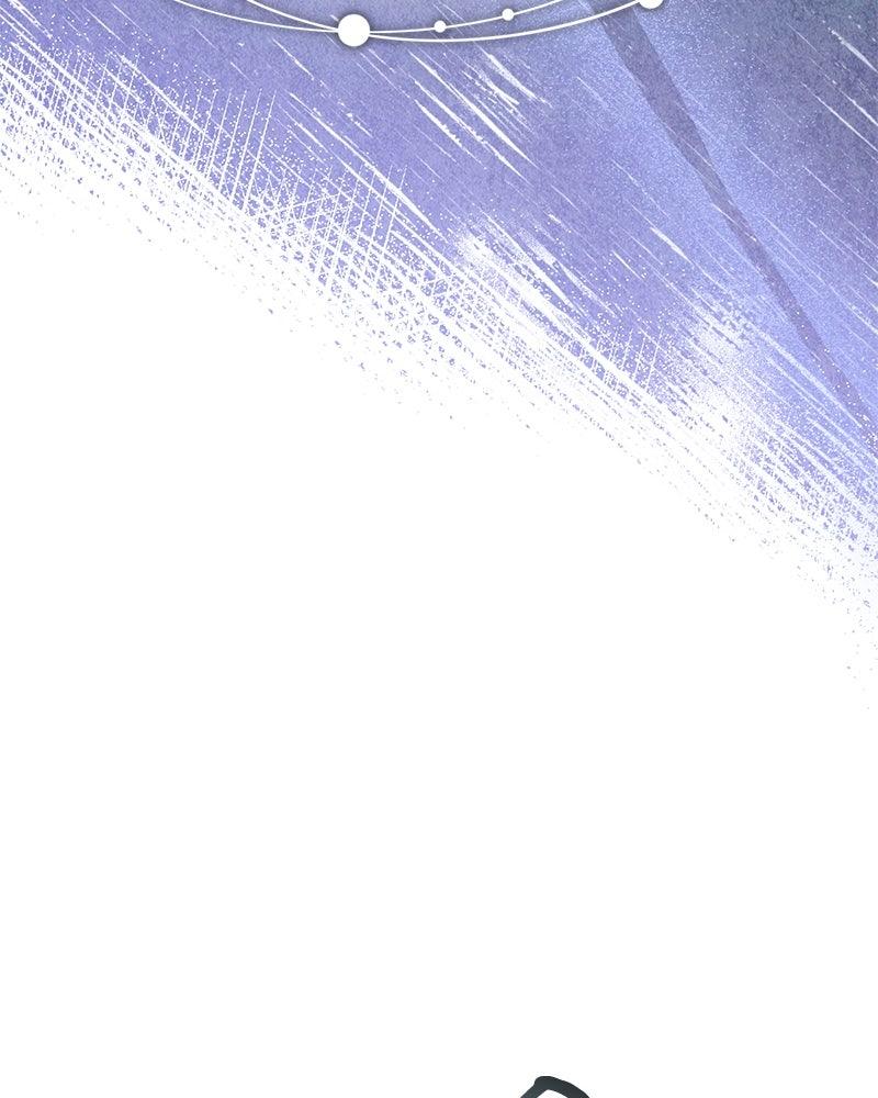 4d24162a764a 75