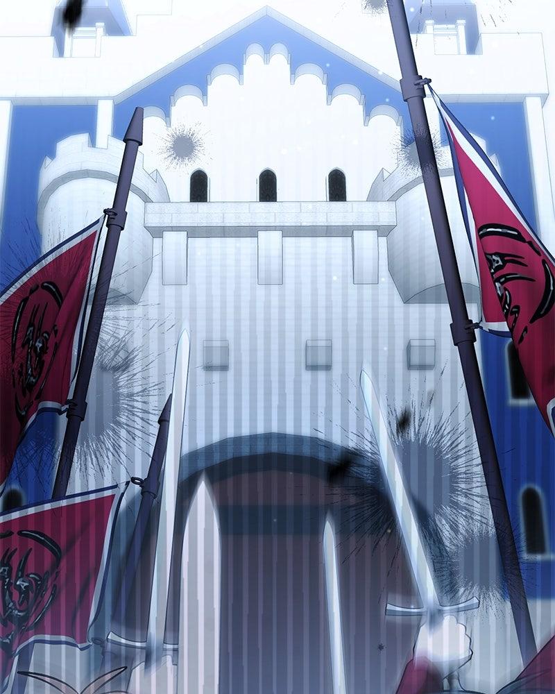 3b0b494fe4ff 46