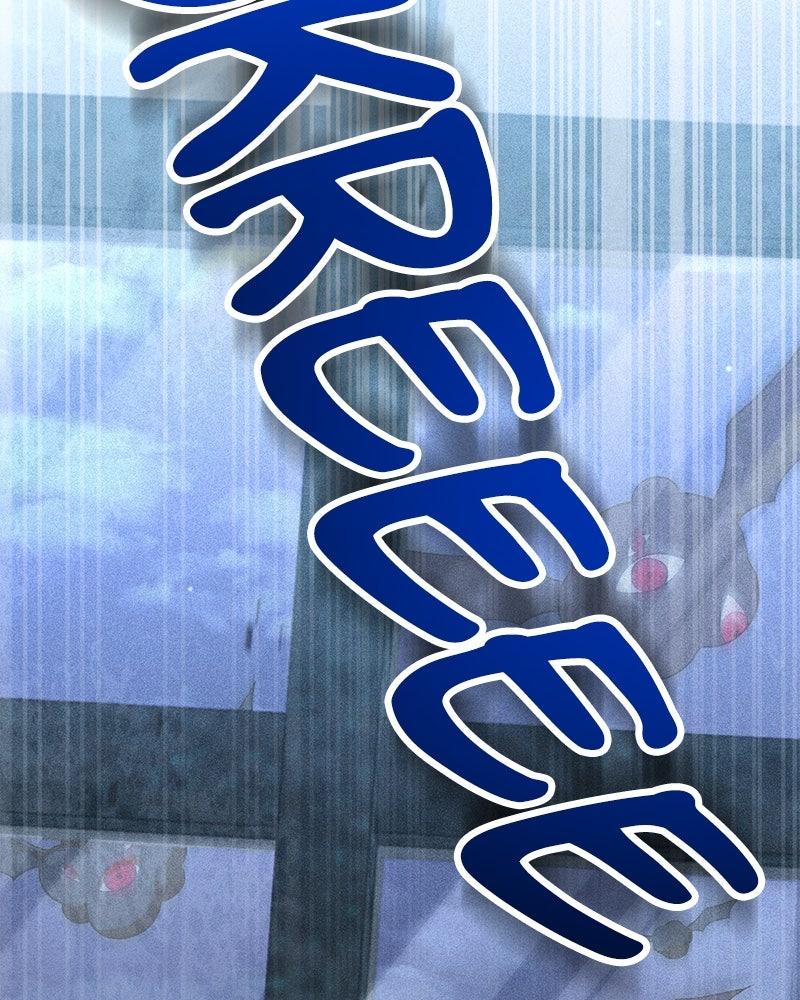 3b8aee6cd89b 52