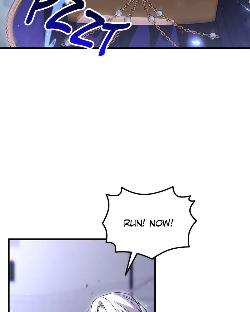 4d1f425213d0 67