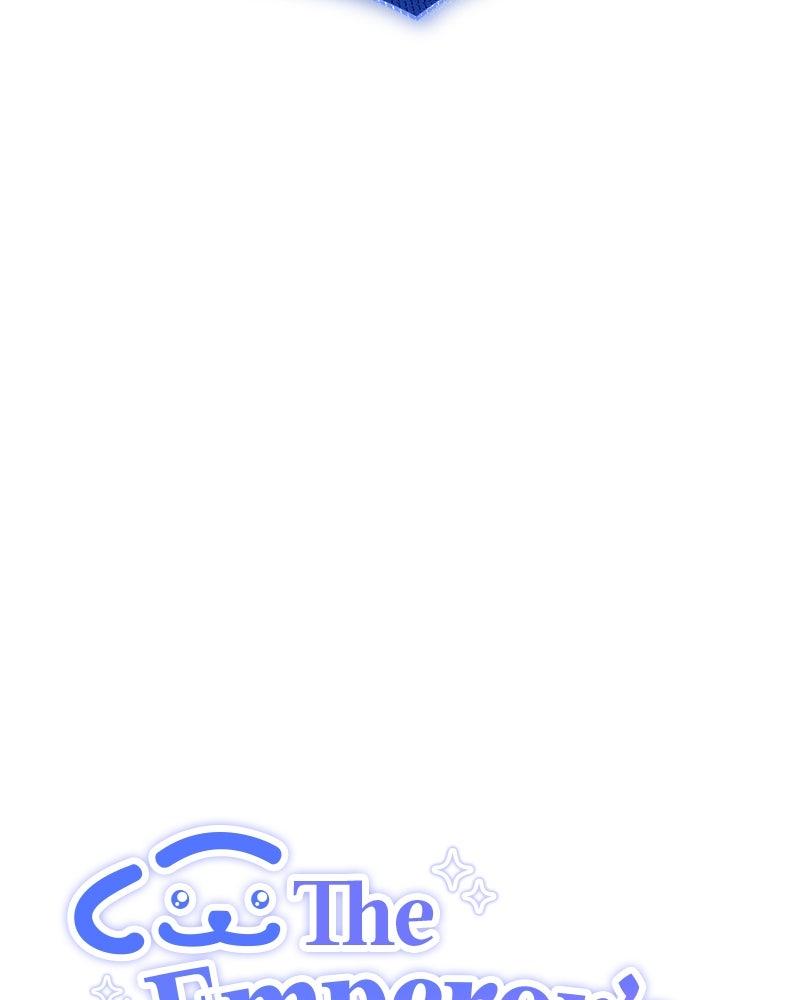 75b072df1abf 55