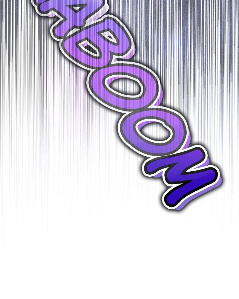 a796e084911d 100