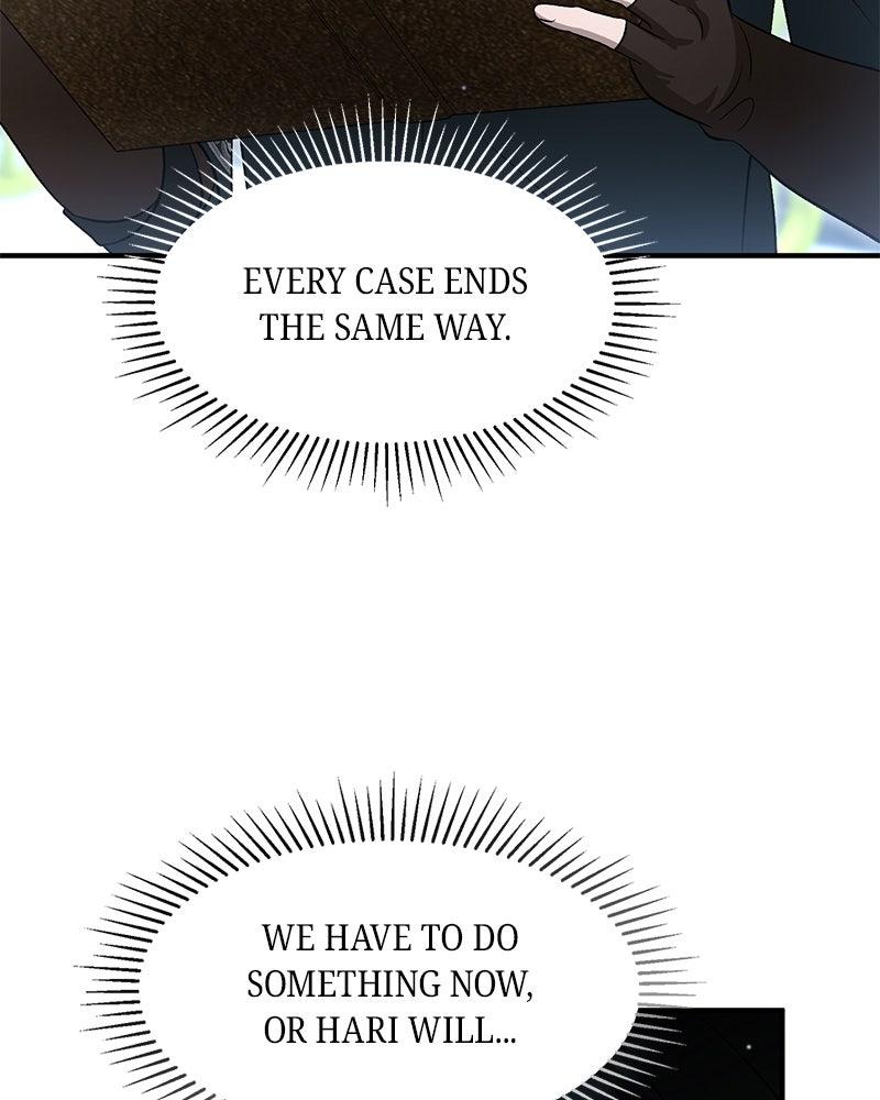 af9e809f23e7 14