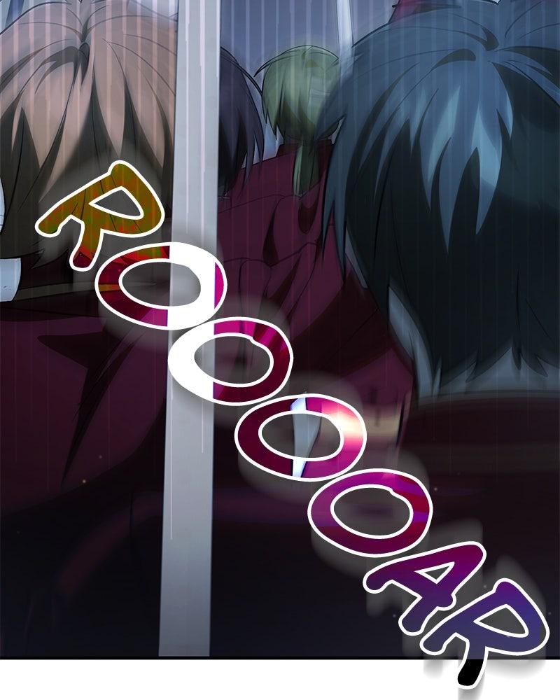 b6c090dc6e7c 47