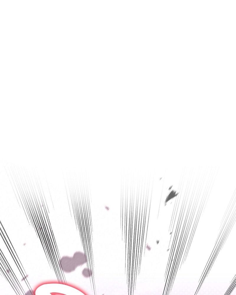 ee425d466c39 57
