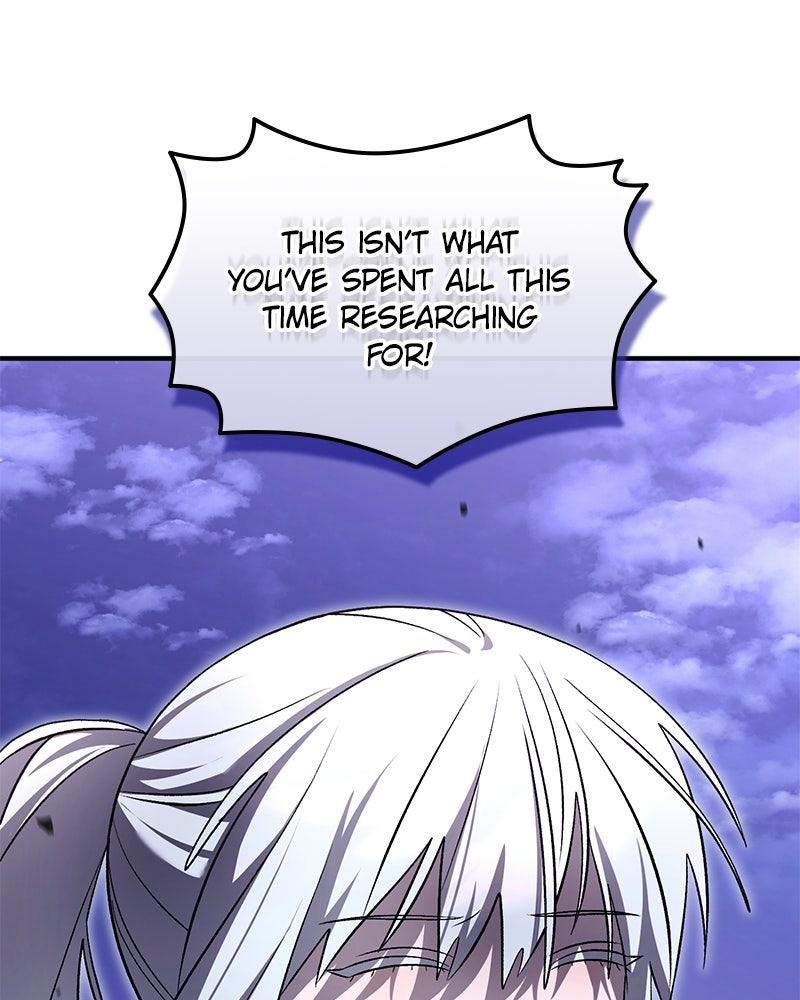 814d910b1b9a 106