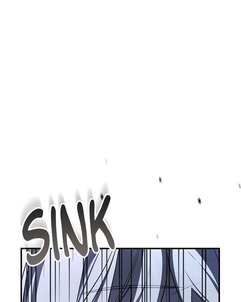 a17272d5b7f4 5