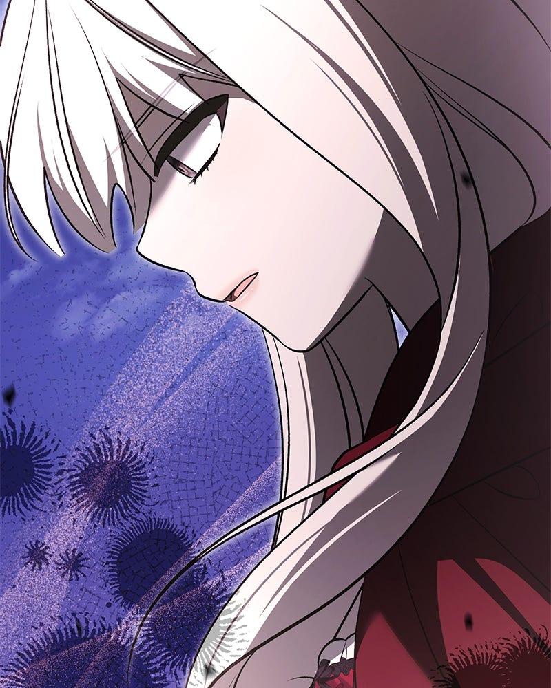 af1c0d1859fe 17