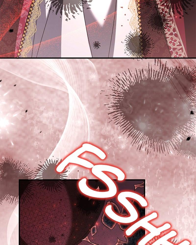 c36af44cc2d0 100